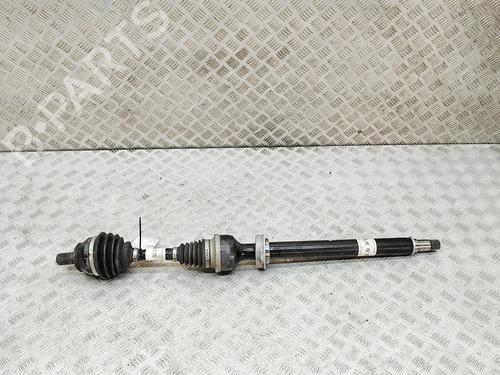 Used Right front driveshaft Right front driveshaft MERCEDES-BENZ A-CLASS Saloon (V177) A 250 e (177.185) (218 hp) 33383862 33383862