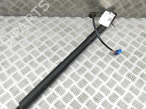 Tailgate lift support MERCEDES-BENZ M-CLASS (W166) ML 350 BlueTEC 4-matic (166.024, 166.023) | BP31217224C138