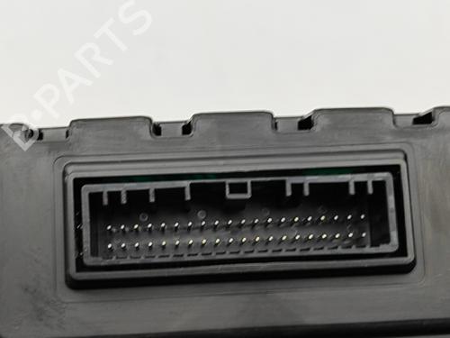 Instrument cluster OPEL MOVANO B Van (X62) 2.3 CDTI FWD (FV) | BP26297683C47 