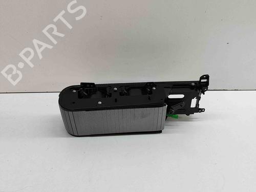 Used Cup/Object holder VOLVO XC60 II (246) 2.0 B5 Mild-Hybrid (249 hp) 29495045