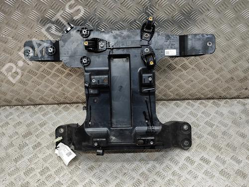 Used Other VW ID.4 (E21) PRO (265 hp) 27779060