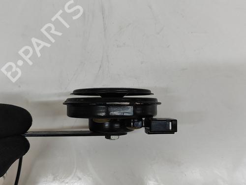 Horn TOYOTA bZ4X (_EAM1_) EV (YEAM15) | BP28560662E13