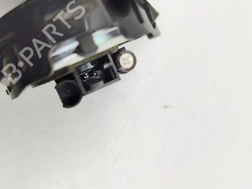 Luidspreker MERCEDES-BENZ E-CLASS Coupe (C238) E 220 d (238.314) | BP31715732E2 