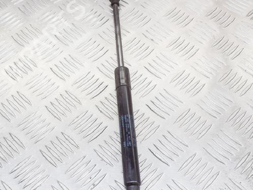 Hood lift support AUDI TT (8J3) 2.0 TFSI | BP14615151C139 