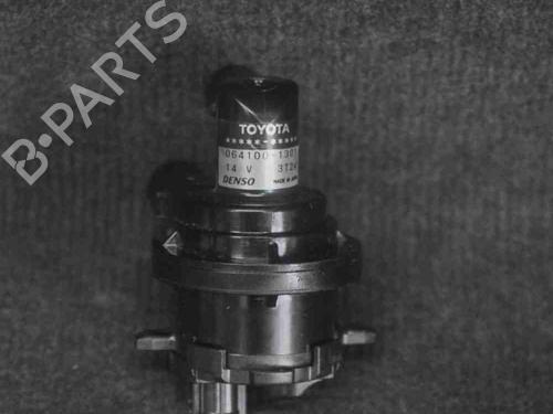 Auxiliary water pump LEXUS NX (_Z1_) 300h AWD (AYZ15_) | BP14655211M111 