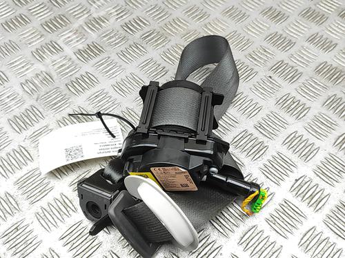 Used Rear right seatbelt Rear right seatbelt HYUNDAI IONIQ 5 (NE) EV (170 hp) 34249069 34249069