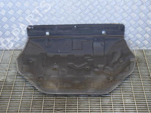 BP27748344O1 main image