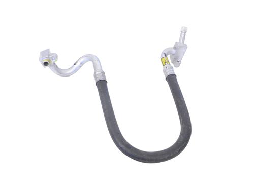 Used AC pipe AC pipe FIAT 500 (312_) 1.4 Turbo (312AXD1A) (137 hp) 33357037 33357037