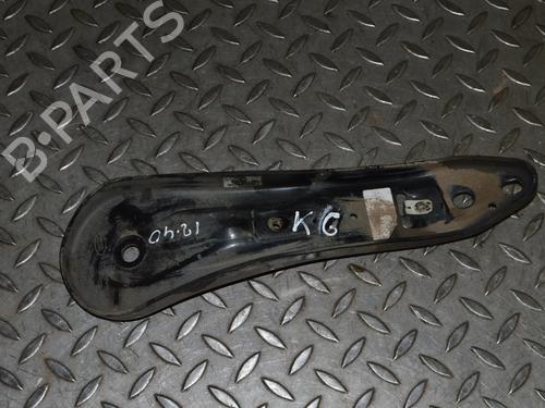 sttte-land-rover-range-rover-velar-l560-2017-33350132 main image