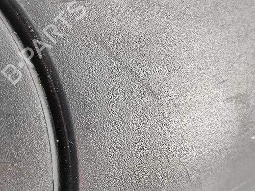 Right mirror KIA XCEED (CD) 1.6 CRDi 136 | BP28553785C27 