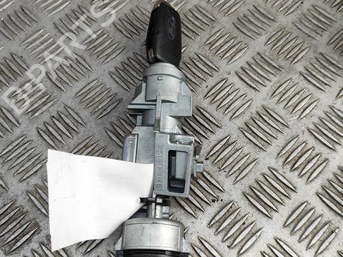 BP27341821M48 main image