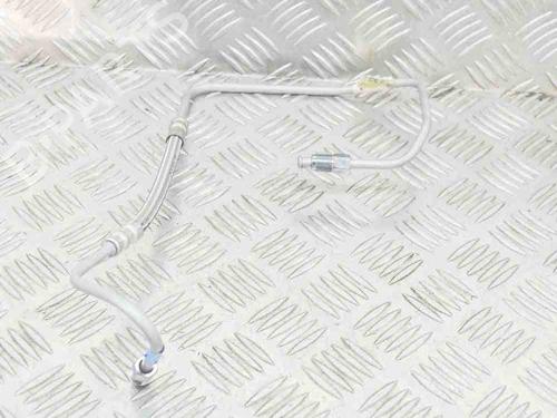 Used Pipe TESLA MODEL 3 (5YJ3) EV AWD (351 hp) 27751427