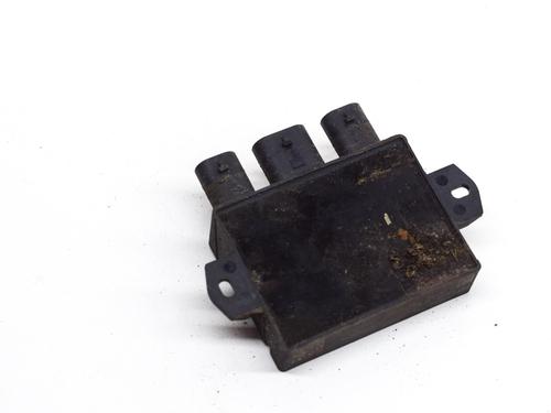 Electronic module JAGUAR I-PACE (X590) EV400 AWD | BP27759867M83 