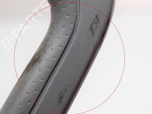 Interior roof handle HONDA FR-V (BE) 2.0 4x4 | BP27755470I35  - Image 6