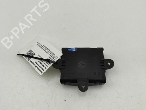 Electronic module LAND ROVER RANGE ROVER SPORT II (L494) 4.4 SDV8 4x4 | BP29830101M83