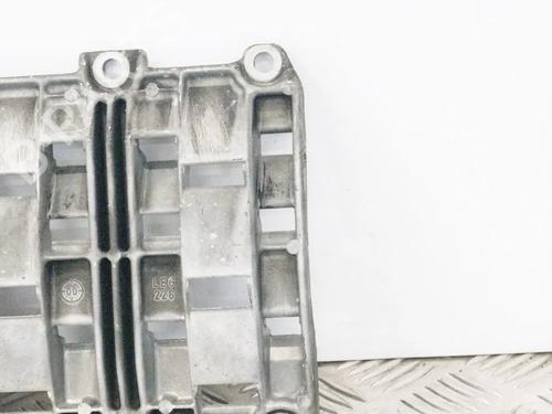 Used Other Other BMW 5 (E39) 525 d (163 hp) 6734181 6734181