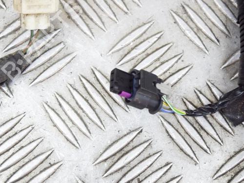 Electronic module JAGUAR E-PACE (X540) 2.0 D150 | BP14635776M83 