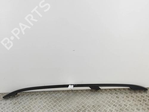 roof-bar-mercedes-benz-gle-w166-2015-2016-2017-2018-34037048 main image