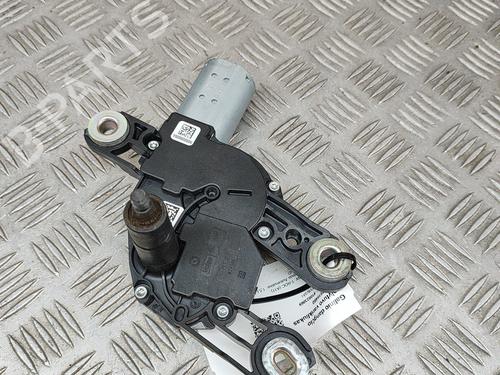 Rear wiper motor VW T-ROC (A11, D11) 1.5 TSI | BP21809754M102 