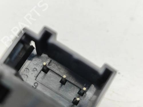 Switch AUDI A6 C7 Avant (4G5, 4GD) 2.0 TDI | BP33373656I30 - Image 6