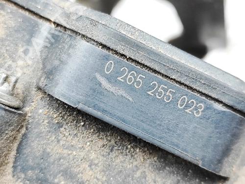 ABS pump MAZDA MX-5 IV (ND__) 2.0 (ND2E, ND6E) | BP37402625M43  - Image 7