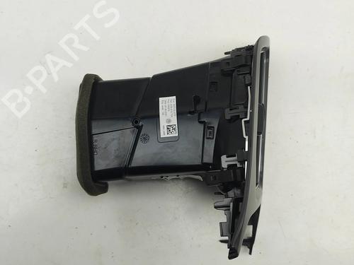 Air vent VW T-ROC (A11, D11) 1.5 TSI | BP32692042I21  - Image 5