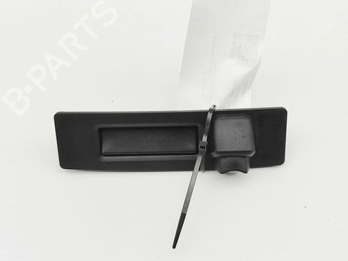 Câmera TESLA MODEL 3 (5YJ3) EV | BP38515733E14 - Image 3