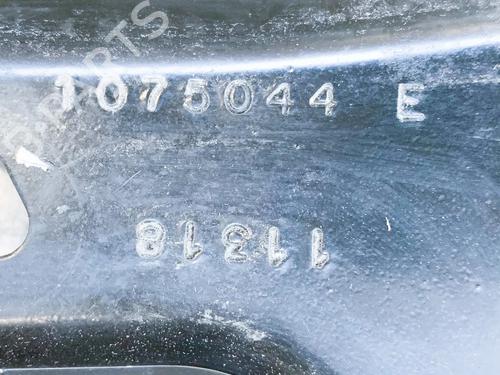 Other TESLA MODEL 3 (5YJ3) EV | BP27748011O1 