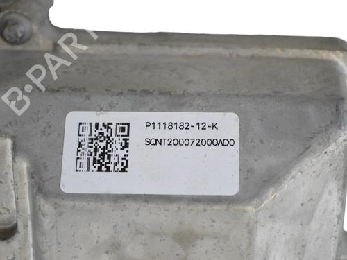 Electronic module TESLA MODEL 3 (5YJ3) EV AWD | BP30250238M83 