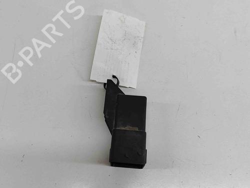 Used Other PEUGEOT 3008 II SUV (MC_, MR_, MJ_, M4_) 1.6 BlueHDi 120 (120 hp) 25219135