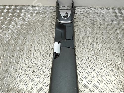 Middle console PORSCHE BOXSTER (987) S 3.2 | BP36458038I22 - Image 4