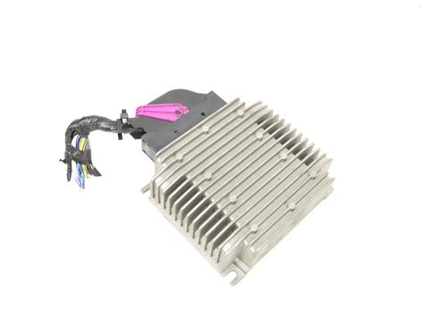 Module électronique TESLA MODEL S (5YJS) 85D AWD (376 hp) 32061104