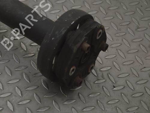 Driveshaft MERCEDES-BENZ E-CLASS Coupe (C238) E 220 d (238.314) | BP33359157M37 - Image 2