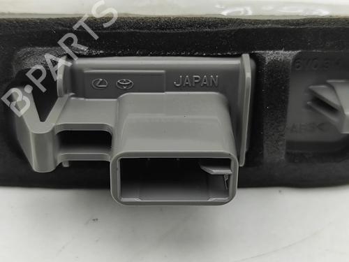 Licence plate light LEXUS NX II (_A2_, _H2_) 350h E-Four (AAZH25) | BP33625086I40  - Image 6