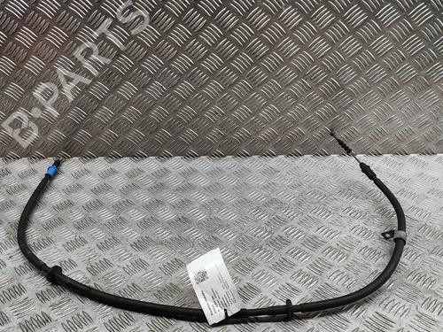 handbrake-cable-opel-vivaro-c-van-k0-2019-27783461 main image