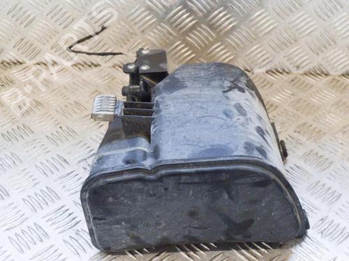 Used Other BMW 6 Convertible (F12) 650 i (449 hp) 6762874