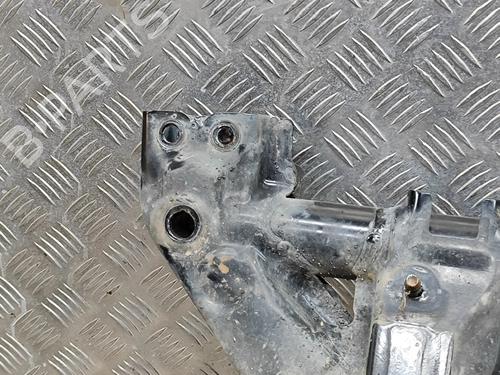 Subframe TESLA MODEL 3 (5YJ3) EV AWD | BP27765001M9  - Image 5