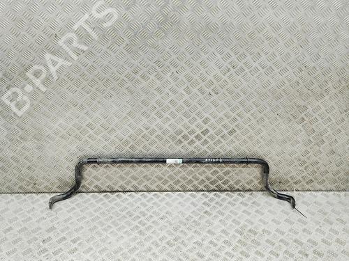 Used Anti roll bar PORSCHE TAYCAN Cross Turismo (Y1B) 4S Performance Battery Plus (Y1BDB1) (571 hp) 31762624