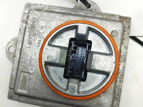 Electronic module JAGUAR F-TYPE Coupe (X152) 3.0 SCV6 S | BP31859577M83 