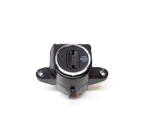 Used Ignition barrel VW TOUAREG (7P5, 7P6) 3.0 V6 TDI (245 hp) 7739279