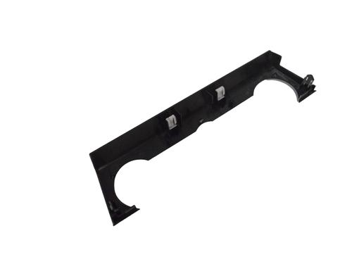 Andre SUBARU OUTBACK (BS) 2.0 D AWD (BSD) | BP30244068O1