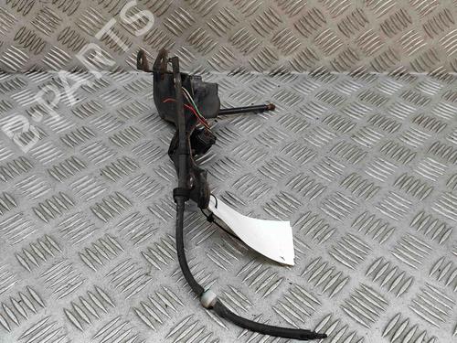 Rear wiper motor NISSAN PATROL GR V Wagon (Y61) 3.0 DTi | BP29486067M102 