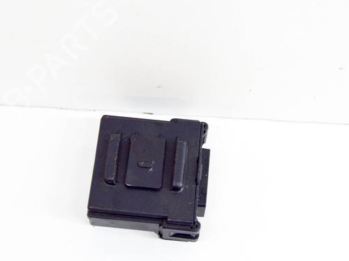 Electronic module NISSAN QASHQAI II SUV (J11, J11_) 1.5 dCi | BP12312714M83 
