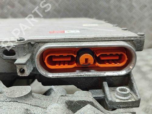 Engine VW ID.4 (E21) PRO | BP28549354M1