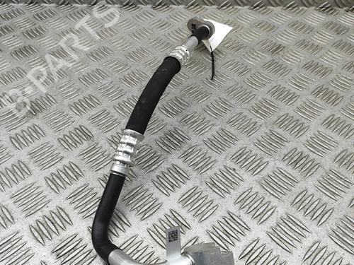 BP33740219M126 main image