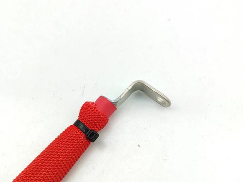 Cable AUDI Q5 (8RB) 2.0 TDI quattro | BP29524333E12  - Image 5