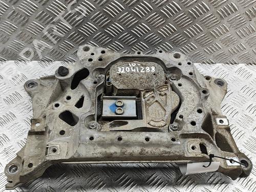 Used Support AUDI Q7 (4MB, 4MG, 4MQ) 3.0 TDI quattro (272 hp) 28956601