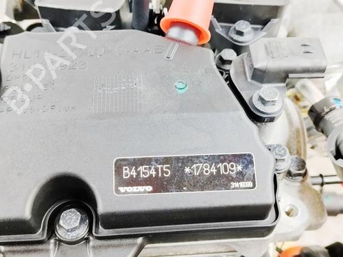 Engine BMW 2 Active Tourer (F45) 218 i | BP39172132M1 - Image 9