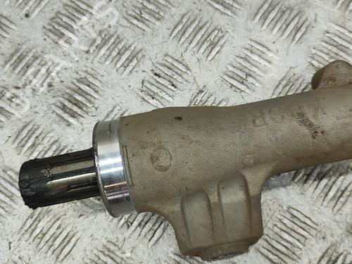 Styregear/Snekke MAZDA CX-5 (KF) 2.0 | BP26611178M22 
