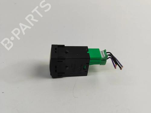 Switch NISSAN JUKE (F15) 1.6 | BP26003558I30 - Image 2